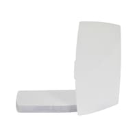 Ulkoroiskesuoja Omnira/CA-40/CA-40GW