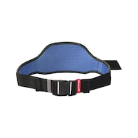 Padded belt CleanAIR Comfort 2F