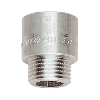 Prolunga per rubinetto PRINETO