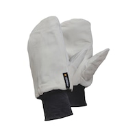 Protective glove winter Ejendals Tegera 10