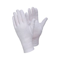 Protective glove Ejendals Tegera 104