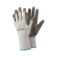 Cut-resistant glove Ejendals Tegera 10430