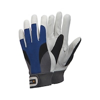 Protective glove Ejendals Tegera 113