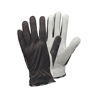 Protective glove Ejendals Tegera 114