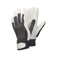 Protective glove Ejendals Tegera 116