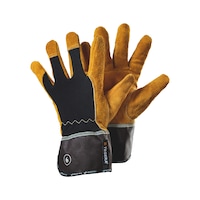 Heat protection glove Ejendals Tegera 139