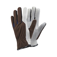 Protective glove Ejendals Tegera 164