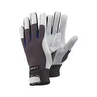 Protective glove Ejendals Tegera 166