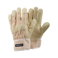 Protective glove Ejendals Tegera 189