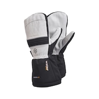Protective glove winter Ejendals Tegera 191