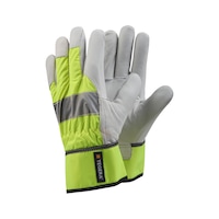 Protective glove Ejendals Tegera 198