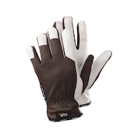 Cut-resistant glove Ejendals Tegera 215