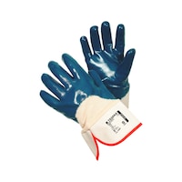 Cut-resistant glove Ejendals Tegera 2207