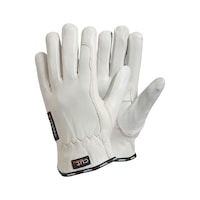 Cut-resistant glove Ejendals Tegera 255