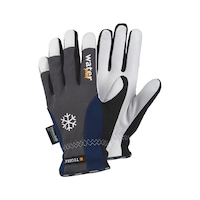 Protective glove winter Ejendals Tegera 295