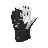 Protective glove winter Ejendals Tegera 296