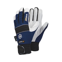 Protective glove winter Ejendals Tegera 297