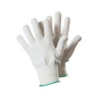 Cut-resistant glove Ejendals Tegera 310A