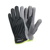 Protective glove Ejendals Tegera 321