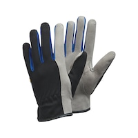 Protective glove Ejendals Tegera 325