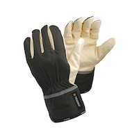 Protective glove Ejendals Tegera 360