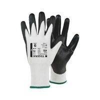 Cut-resistant glove Ejendals Tegera 410