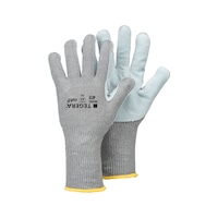 Cut-resistant glove Ejendals Tegera 411