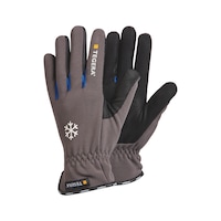 Protective glove winter Ejendals Tegera 417