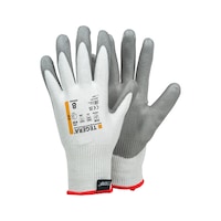 Cut-resistant glove Ejendals Tegera 430