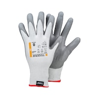 Cut-resistant glove Ejendals Tegera 43001
