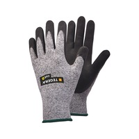 Cut-resistant glove Ejendals Tegera 431