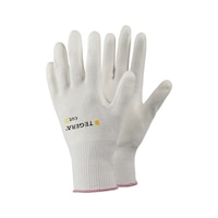 Cut-resistant glove Ejendals Tegera 432