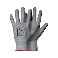 Cut-resistant glove Ejendals Tegera 433