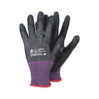 Cut-resistant glove Ejendals Tegera 436