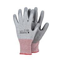 Cut-resistant glove Ejendals Tegera 438