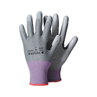 Cut-resistant glove Ejendals Tegera 439