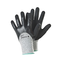 Cut-resistant glove Ejendals Tegera 441