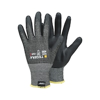 Cut-resistant glove Ejendals Tegera 450