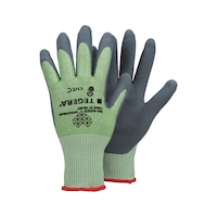 Cut-resistant glove Ejendals Tegera 457
