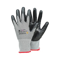 Cut-resistant glove Ejendals Tegera 465A