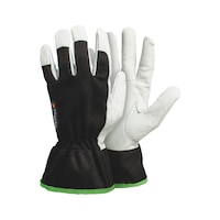 Protective glove Ejendals Tegera 514
