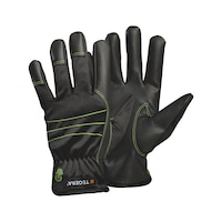 Cut-resistant glove Ejendals Tegera 520
