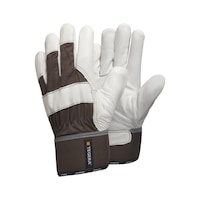 Protective glove Ejendals Tegera 55