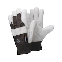 Protective glove winter Ejendals Tegera 57
