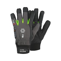 Cut-resistant glove Ejendals Tegera 577