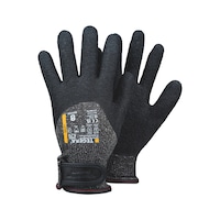 Cut-resistant glove Ejendals Tegera 629