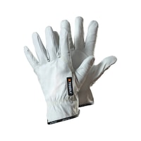 Heat protective glove Ejendals Tegera 640