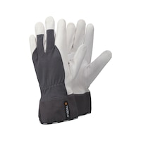 Protective glove Ejendals Tegera 6751