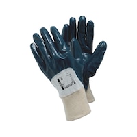 Cut-resistant glove Ejendals Tegera 723A