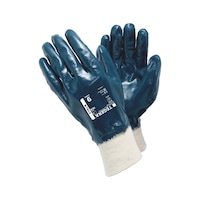 Cut-resistant glove Ejendals Tegera 747A